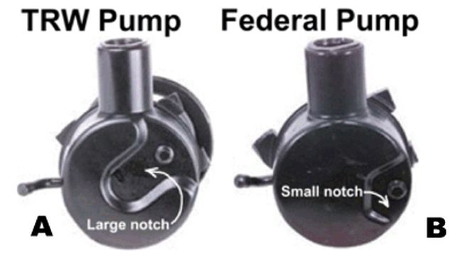 Attached picture PS Pump Compare.jpg